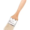 Pastry Brush 38mm -Household Items Shop 851824000 1 720x928