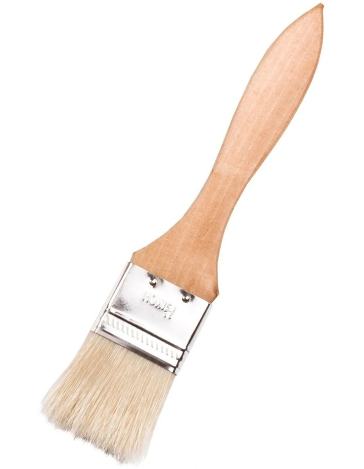 Pastry Brush 38mm 3 Pastry Brush 38mm