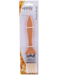 Pastry Brush 38mm 7 Pastry Brush 38mm -Household Items Shop 851824000 3 720x928