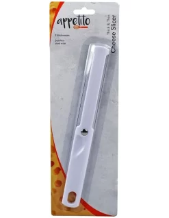 Cheese Slicer Thick & Thin -Household Items Shop 851825080 3 720x928