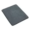 Small Drying Mat 46 X 38cm -Household Items Shop 851828770 1 720x928