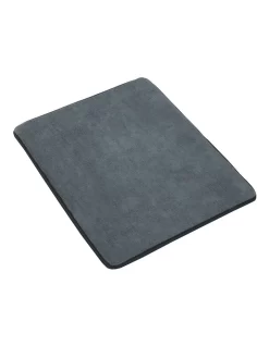 Small Drying Mat 46 X 38cm