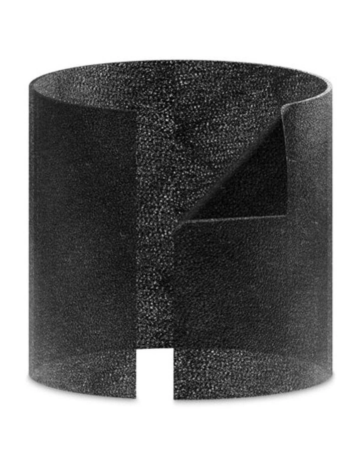 3 Pack Trusens Dust/Odour Capture Carbon Replacement Filter For Z3000 Air Purifier 4 3 Pack Trusens Dust/Odour Capture Carbon Replacement Filter For Z3000 Air Purifier - Image 2