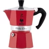 Bialetti Moka Express 3 Cup Red 2 Bialetti Moka Express 3 Cup Red -Household Items Shop 852716710 1 720x928