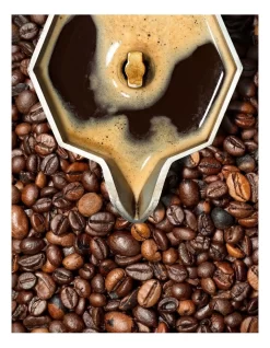 Bialetti Moka Express 3 Cup Red -Household Items Shop 852716710 3 720x928