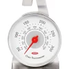 OXO Chef'S Precision Analog Oven Thermometer -Household Items Shop 853074820 1 720x928
