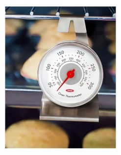 OXO Chef'S Precision Analog Oven Thermometer -Household Items Shop 853074820 3 720x928