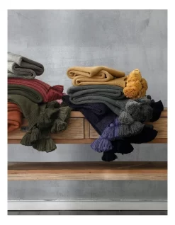 Birch Throw In Olive 7 Birch Throw In Olive -Household Items Shop 853181650 853977880 3 720x928