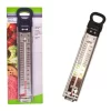 Stainless Steel Deluxe Deep Fry Thermometer -Household Items Shop 854332840 1 720x928