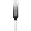 KitchenAid Classic Zester/Grater In White 1 KitchenAid Classic Zester/Grater In White -Household Items Shop 854817400 1 720x928