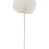 RB Deco Fan Palm -Household Items Shop 855340480 1 720x928