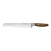 Epicure Bread Knife 23cm -Household Items Shop 855540190 1 720x928