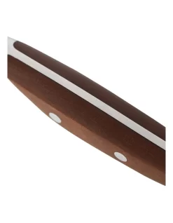 Epicure Bread Knife 23cm -Household Items Shop 855540190 4 720x928