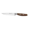 Epicure Steak Knife 12cm 1 Epicure Steak Knife 12cm -Household Items Shop 855540370 1 720x928