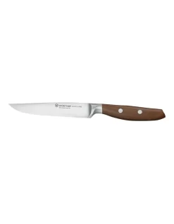 Epicure Steak Knife 12cm