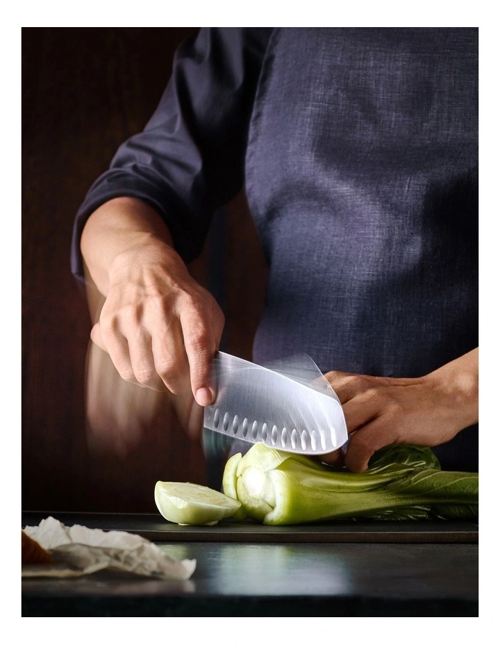 Epicure Steak Knife 12cm 4 Epicure Steak Knife 12cm - Image 2