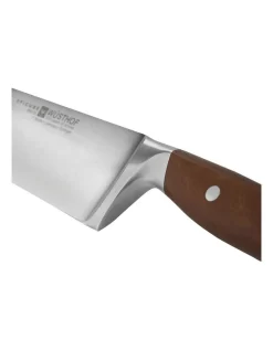 Epicure Steak Knife 12cm 8 Epicure Steak Knife 12cm -Household Items Shop 855540370 3 720x928