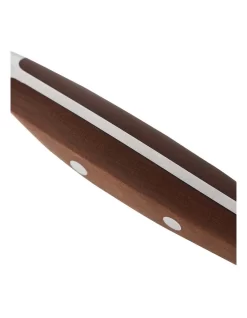 Epicure Steak Knife 12cm 9 Epicure Steak Knife 12cm -Household Items Shop 855540370 4 720x928