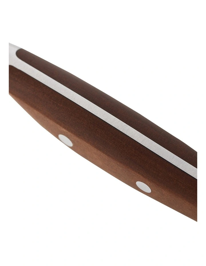 Epicure Steak Knife 12cm 6 Epicure Steak Knife 12cm - Image 4