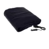 12 Volt Heated Car Blanket Travel Rug Soft Caravan Fleece Electric Throw DC Auto 1 12 Volt Heated Car Blanket Travel Rug Soft Caravan Fleece Electric Throw DC Auto -Household Items Shop 855666010 1 720x928