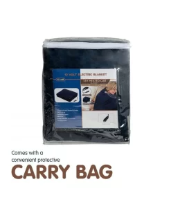 12 Volt Heated Car Blanket Travel Rug Soft Caravan Fleece Electric Throw DC Auto 12 12 Volt Heated Car Blanket Travel Rug Soft Caravan Fleece Electric Throw DC Auto -Household Items Shop 855666010 5 720x928
