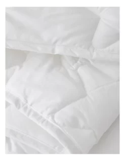 My First Bed Set Double In White 7 My First Bed Set Double In White -Household Items Shop 855820450 3 720x928