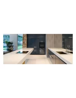 Stainless Steel Free Standing Or Built Under Dishwasher Black DW6020XB -Household Items Shop 856002970 4 1 720x928