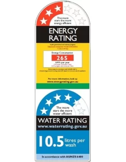 Stainless Steel Free Standing Or Built Under Dishwasher Black DW6020XB -Household Items Shop 856002970 7 720x928