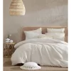 Linen House Galicia Quilt Cover Set Vanilla -Household Items Shop 856124380 856116550 1 720x928