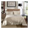 Kensington 1200 Thread Count 100% Egyptian Cotton Sheet Set Stripe Hotel Grade Queen Sand 1 Kensington 1200 Thread Count 100% Egyptian Cotton Sheet Set Stripe Hotel Grade Queen Sand -Household Items Shop 858079360 1 1 720x928