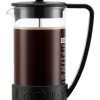 Bodum Brazil Black Coffee Maker 2 Bodum Brazil Black Coffee Maker -Household Items Shop 858218060 1 1 720x928