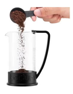 Bodum Brazil Black Coffee Maker -Household Items Shop 858218060 3 720x928