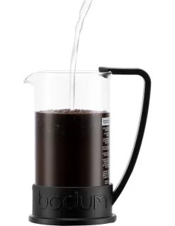Bodum Brazil Black Coffee Maker -Household Items Shop 858218060 4 720x928