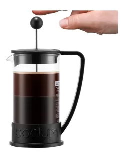 Bodum Brazil Black Coffee Maker -Household Items Shop 858218060 5 720x928
