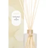 Vanilla Bean & Allspice Fragrance Diffuser 250ml 1 Vanilla Bean & Allspice Fragrance Diffuser 250ml -Household Items Shop 858832930 1 1 720x928