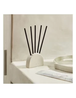 Jasmine & Magnolia Scent Stems Refill -Household Items Shop 858833110 3 720x928
