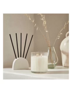 Cotton Flower & Freesia Scent Stems Refill -Household Items Shop 858833380 3 720x928