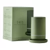 360 Sage Diffuser -Household Items Shop 858851650 1 720x928