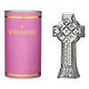 Waterford Giftology Cross 14cm