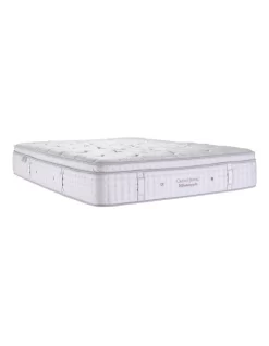 Crown Jewel Grand Sovereign Medium Mattress 10 Crown Jewel Grand Sovereign Medium Mattress -Household Items Shop 859269070 3 720x928