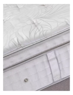 Crown Jewel Grand Sovereign Medium Mattress 12 Crown Jewel Grand Sovereign Medium Mattress -Household Items Shop 859269070 5 720x928