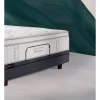 Crown Jewel Grand Sovereign Flex Medium Mattress