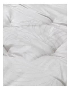 Crown Jewel Grand Sovereign Flex Medium Mattress -Household Items Shop 859269430 5 720x928