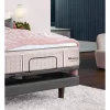 Exquisite Valentino Flex Cushion Firm Mattress -Household Items Shop 859637710 1 720x928