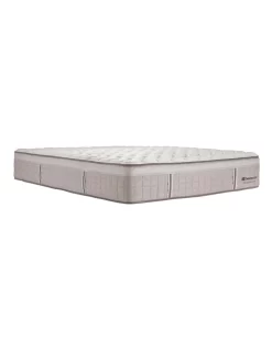 Exquisite Valentino Flex Cushion Firm Mattress -Household Items Shop 859637710 2 720x928
