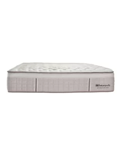 Exquisite Valentino Flex Cushion Firm Mattress -Household Items Shop 859637710 3 720x928