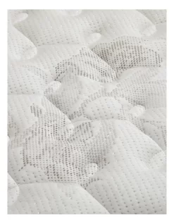 Exquisite Valentino Flex Cushion Firm Mattress -Household Items Shop 859637710 4 720x928