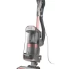 Shark Lift Away XL Pet Upright Vacuum Cleaner Grey/Rose Gold PZ1000 -Household Items Shop 859724380 1 720x928