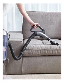 Shark Lift Away XL Pet Upright Vacuum Cleaner Grey/Rose Gold PZ1000 11 Shark Lift Away XL Pet Upright Vacuum Cleaner Grey/Rose Gold PZ1000 -Household Items Shop 859724380 3 720x928