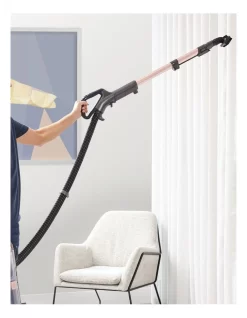 Shark Lift Away XL Pet Upright Vacuum Cleaner Grey/Rose Gold PZ1000 14 Shark Lift Away XL Pet Upright Vacuum Cleaner Grey/Rose Gold PZ1000 -Household Items Shop 859724380 6 720x928